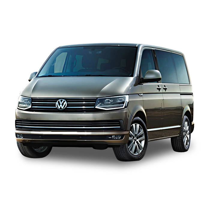 福斯 Volkswagen